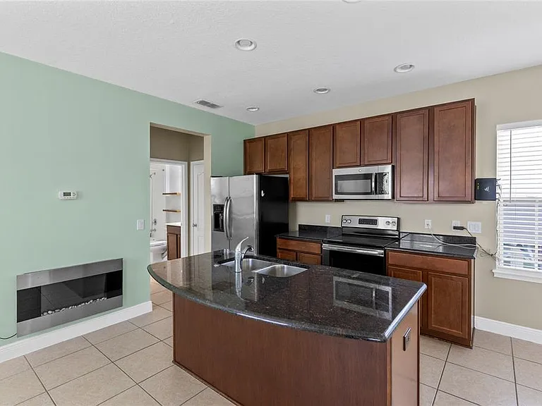 8455 Laureate Blvd — Photo 6