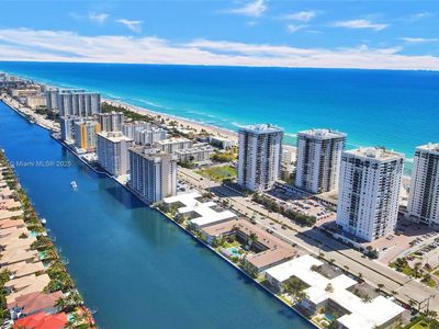 2201 S Ocean Dr APT 1606, Hollywood, FL, 33019
