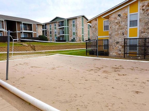 5th image of 15801 Chase Hill Blvd #8jaxydjct