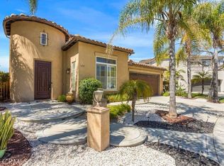 1612 Hillsborough St, Chula Vista, CA 91913
