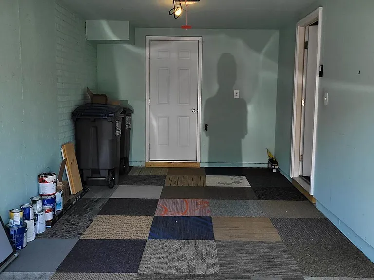 25117 Sweet Myrtle Sq — Photo 58