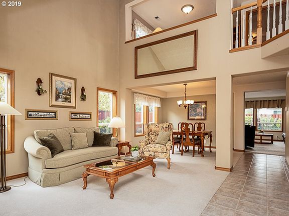 2nd image of 2663 NE Nova Ave