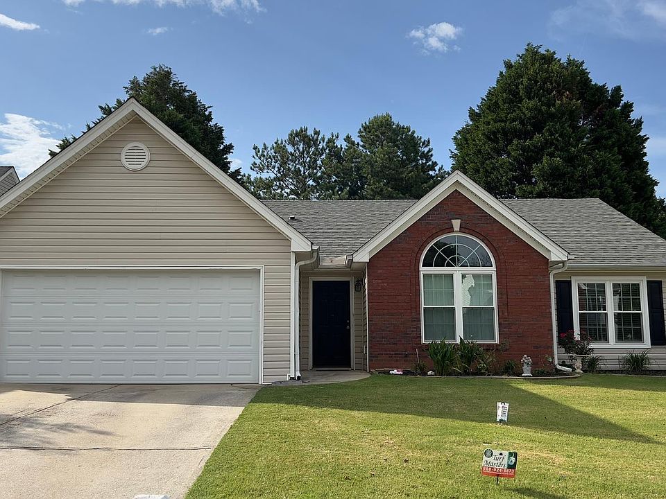 1st image of 920 Grace Dr