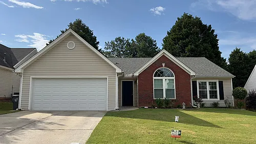 920 Grace Dr Photo 1
