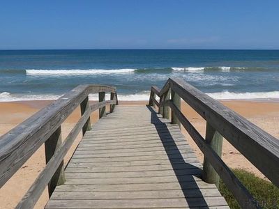 2140 Central Ave S, Flagler Beach, FL, 32136