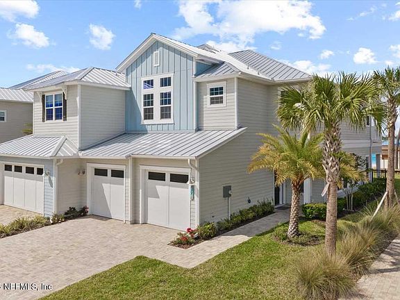 2nd image of 217 Rum Runner Way St