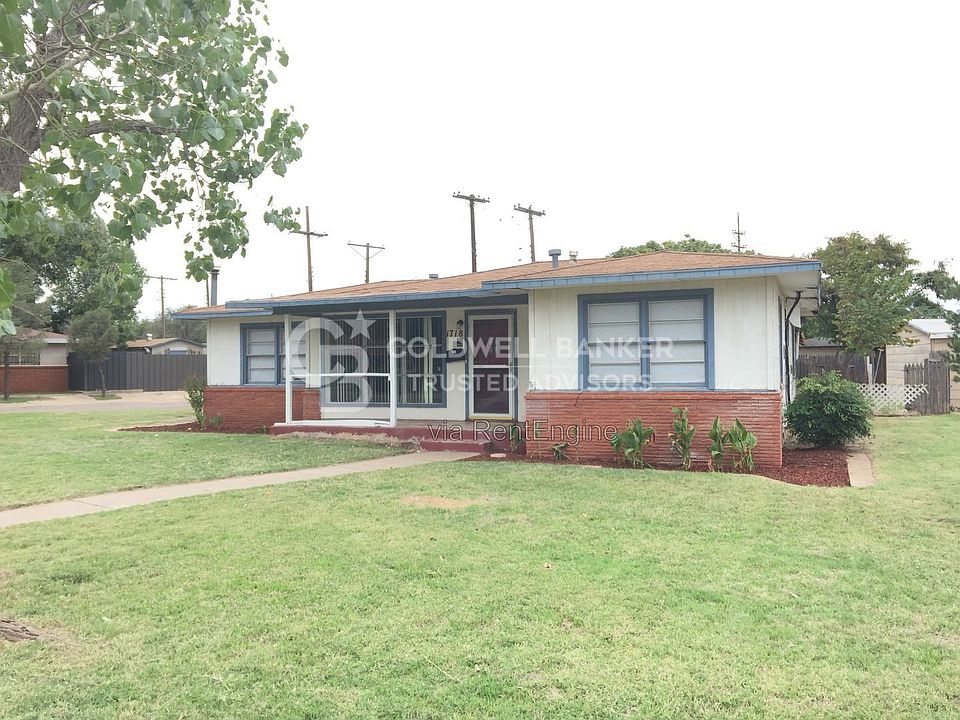 1st image of 1718 43rd St