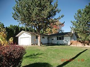 1st image of 1302 W 27th Ave