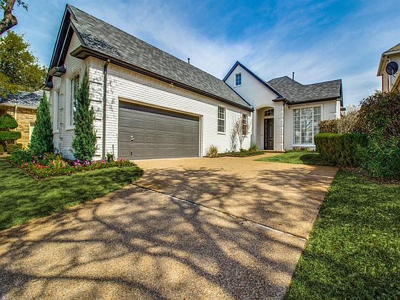 2nd image of 5604 Southern Hills Dr