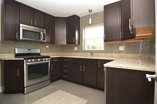 4th image of 6950 S Lawndale Ave