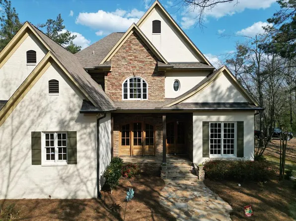 3001 Highland Cir, Oxford, MS 38655