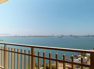 11113 Biscayne Blvd UNIT 1553, Miami, FL 33181