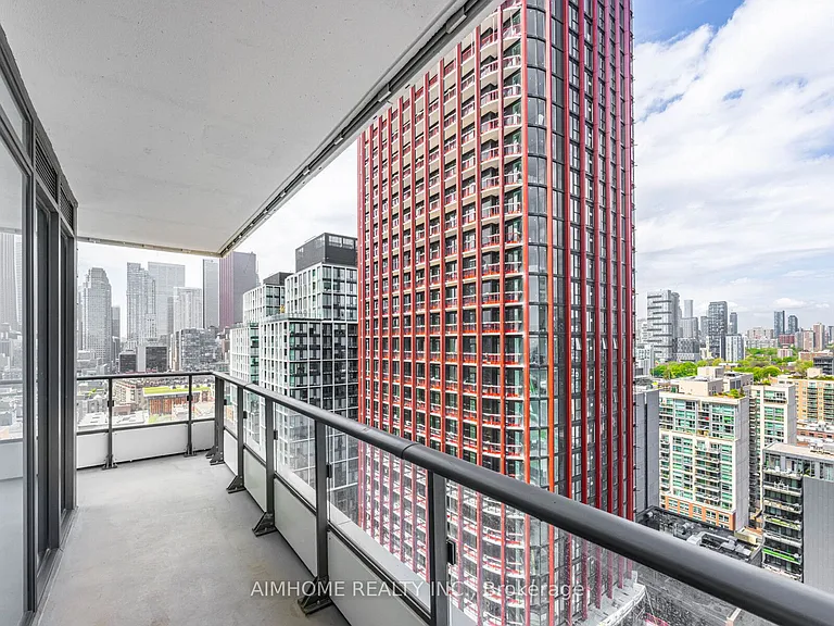 70 Princess St #2116 — Photo 26