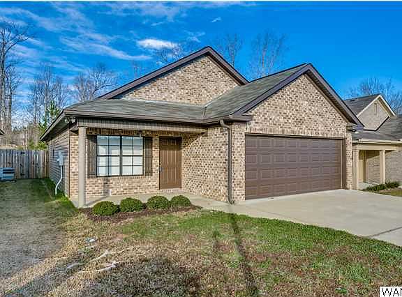2nd image of 6543 Cooperstown Cir