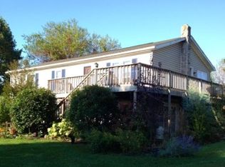 965 Gebhart Rd, Windsor, PA 17366