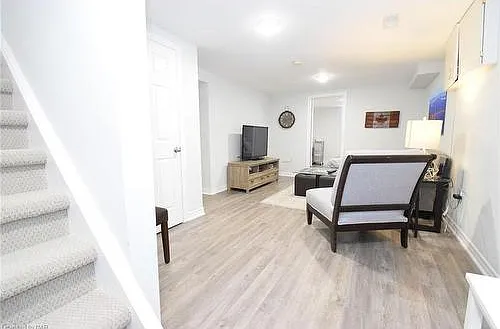 38 Chalmers Street — Photo 2