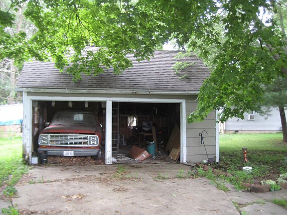 5th image of 307 S Grant St