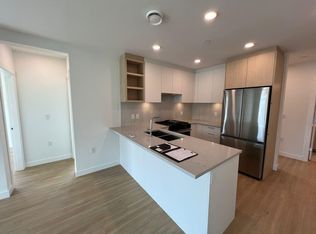 723 Grover Ave #401, Coquitlam, BC V3J 3C6