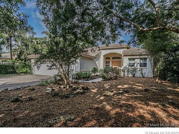 2nd image of 4917 NW 52nd Ave