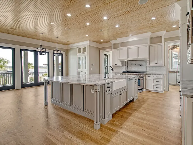 2840 River Vista Way — Photo 23