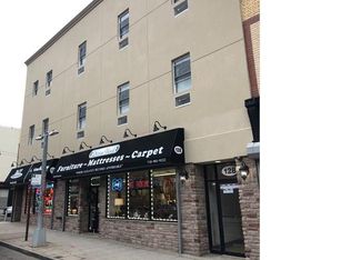 128 Port Richmond Ave, Staten Island, NY 10302