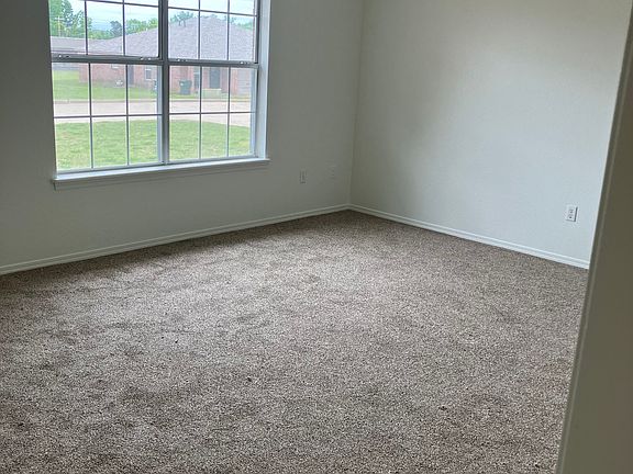 2nd image of 651 Earthside Cir Unit A