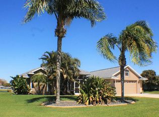 1204 Lakeside Dr S, Sebring, FL 33875