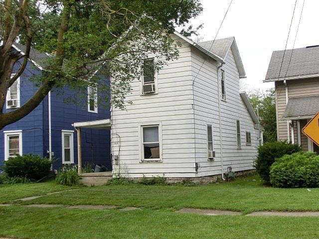 1st image of 165 Dix Ave