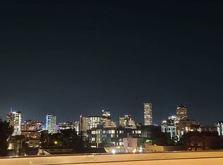 960 W 9th Avenue #5F, Denver, CO 80204