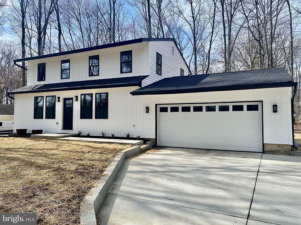 7600 Pindell School Rd, Fulton, MD 20759 Zillow