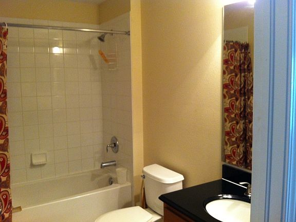 3rd image of 10611 Shady Preserve Dr