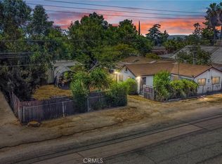 924 4th St, Calimesa, CA 92320