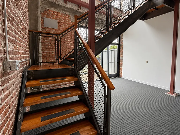 103 E Sprague Ave #207 — Photo 9