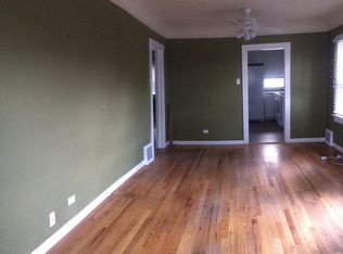 1330 S Ogden St, Denver, CO 80210