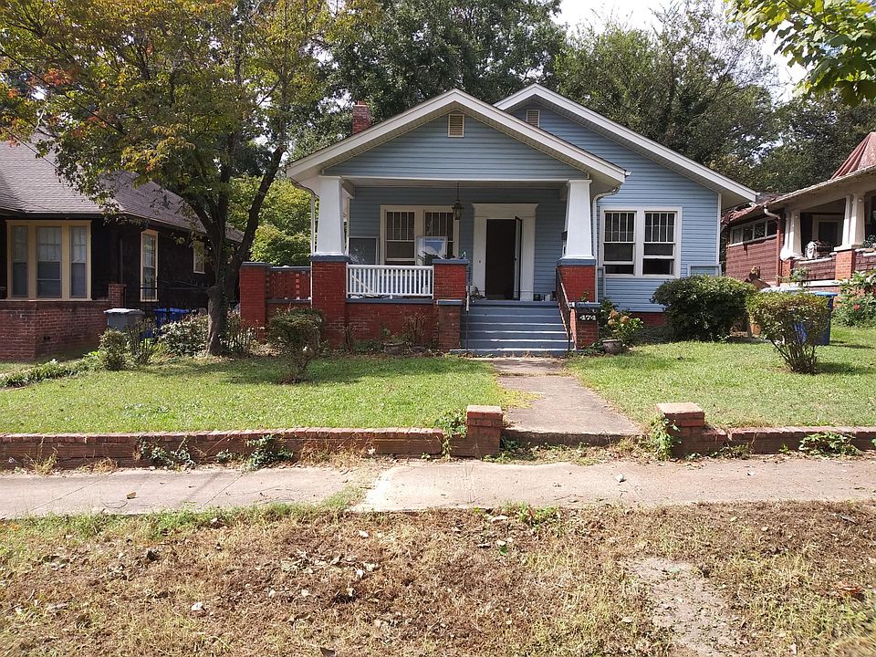 1st image of 474 Hampton Dr