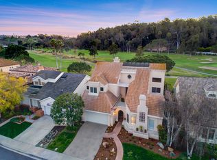 16032 Avenida Calma, Rancho Santa Fe, CA 92091
