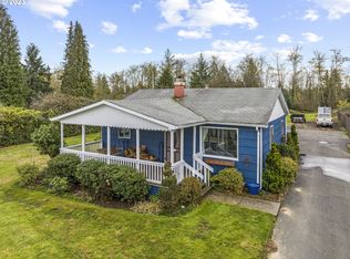 174 Yelton Dr, Longview, WA 98632