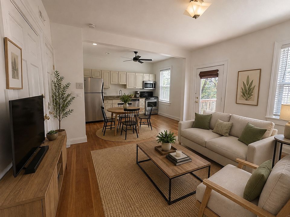1st image of 63 Gates St #2