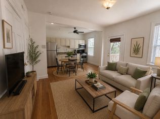 63 Gates St #2, South Boston, MA 02127