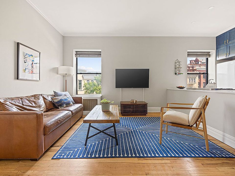 1st image of 254 Park Pl APT 4C