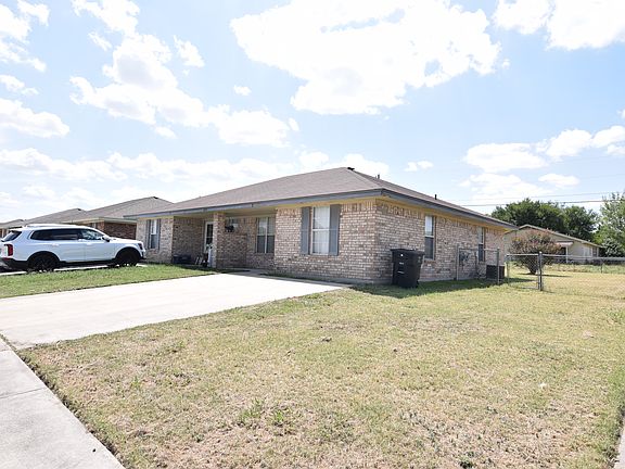 2nd image of 1809 Windward Dr #B