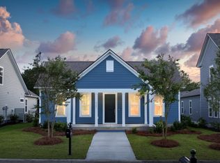 9269 Meeting St SW, Calabash, NC 28467