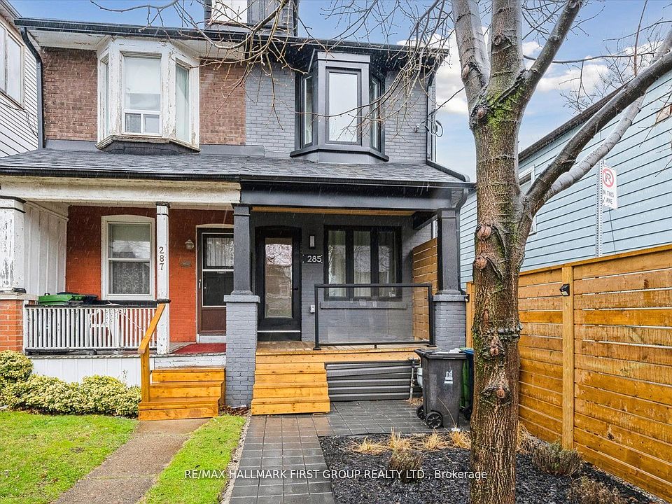 1st image of 285 Rhodes Ave