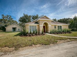 16600 Adelaide Ln, Mount Dora, FL 32757