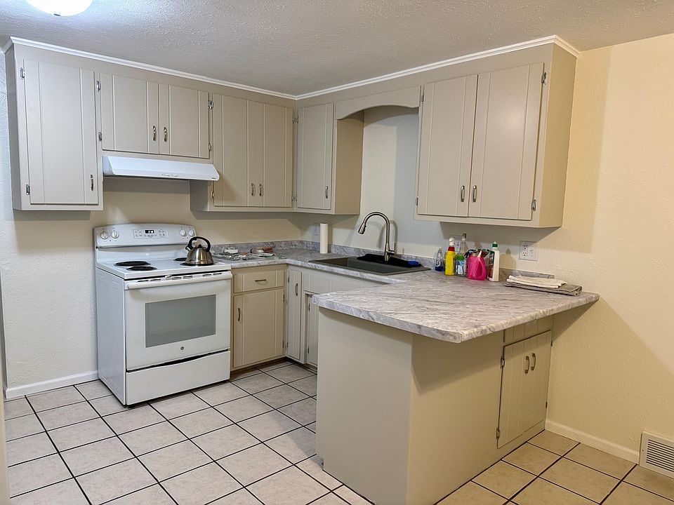 1st image of 3602 E River Dr #3602