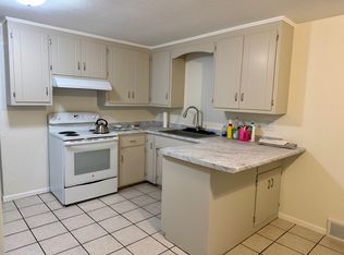 3602 E River Dr #3602, Green Bay, WI 54301
