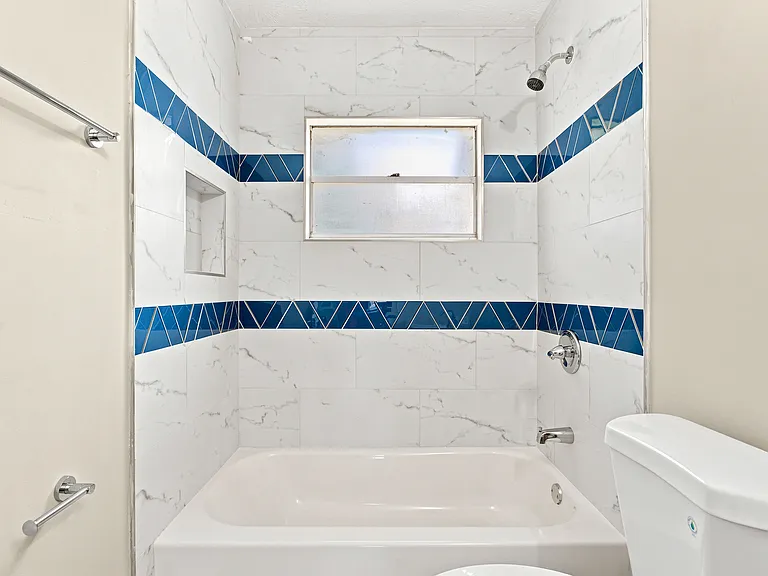 7218 Zapata Dr — Photo 18