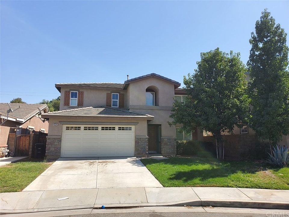1st image of 45034 Altissimo Way