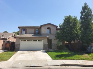 45034 Altissimo Way, Lake Elsinore, CA 92532