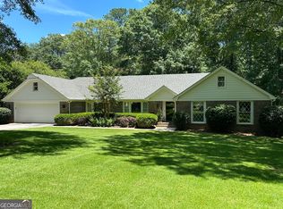 219 Baywood Cir, Lagrange, GA
